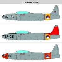 fv48005_3.jpg fv48005_3.jpg