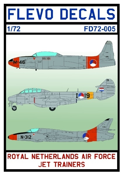 fv72005.jpg
