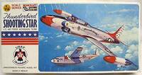 hasegawa_123_f80sstar.jpg