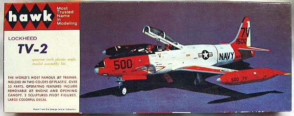 hawk_512-100_tv-2.jpg