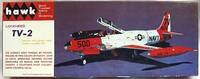 hawk_512-100_tv-2.jpg