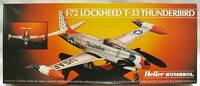 heller_72_tbrd_t-33.jpg