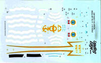hi-pi00000092025.jpg