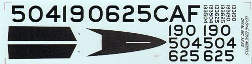 le3225_2.jpg