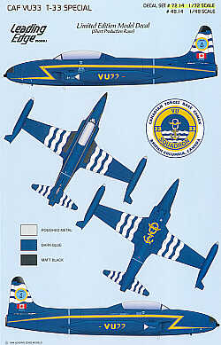 le4814.jpg