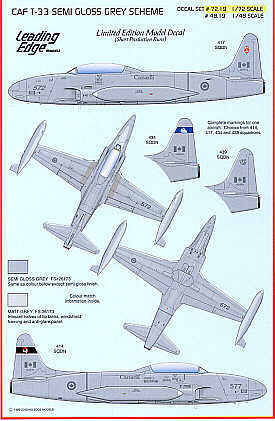 le4819.jpg