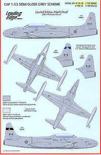 le4819.jpg