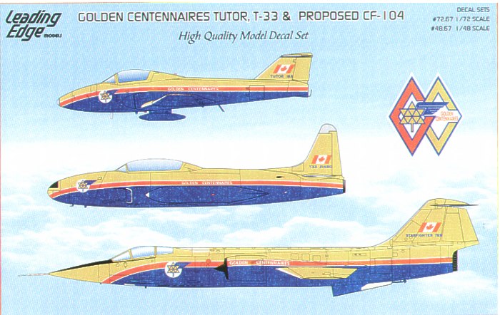 le4867.jpg