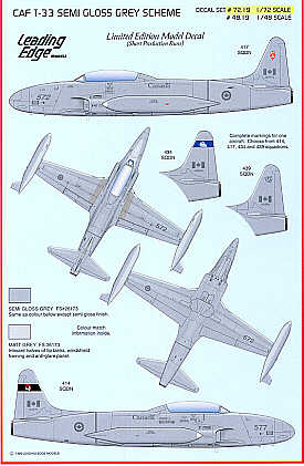 le7219.jpg