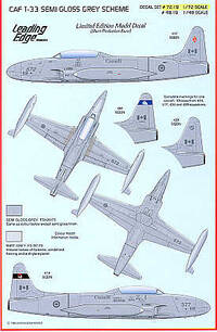 le7219.jpg