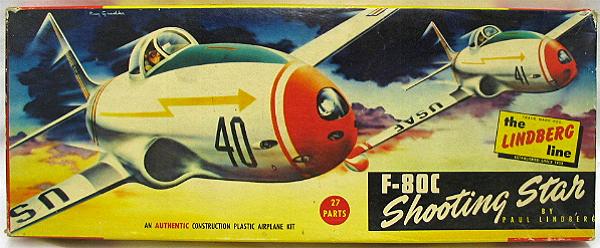 lind_llf-80c_500-98.jpg