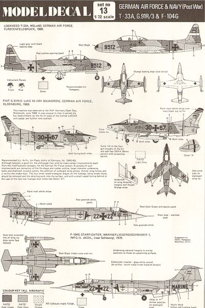 md013_1.jpg