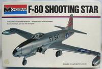 mono_5404f-80.jpg