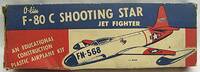 olin48_f-80c.jpg