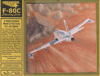 p80boxtop.jpg