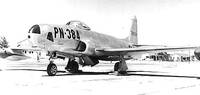 rcm_f-80.jpg