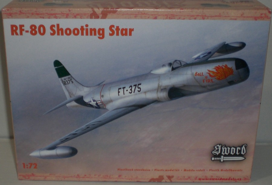 rf-80.jpg