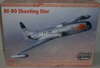 rf-80.jpg