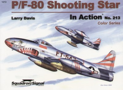 sqs1213.jpg