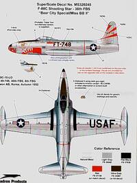 ss32245_1.jpg