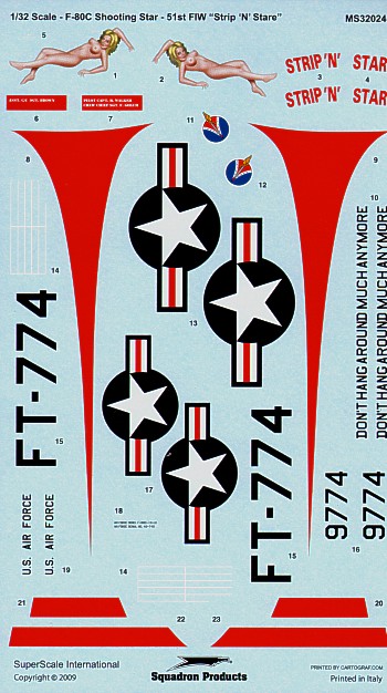 ss32246_2.jpg