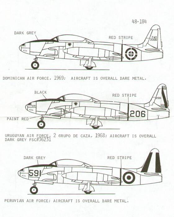 ss480184.jpg