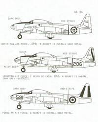 ss480184.jpg ss480184.jpg