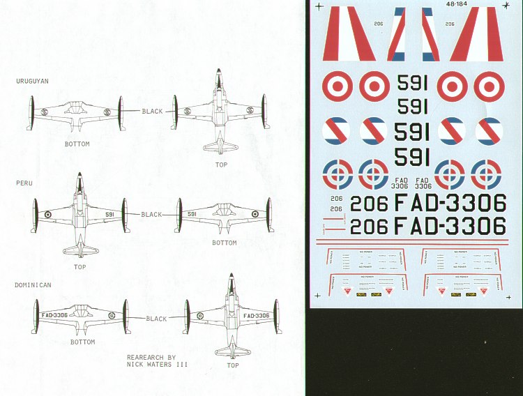 ss480184_1.jpg