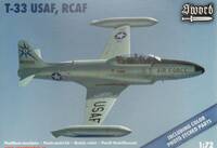 sw72027se.jpg