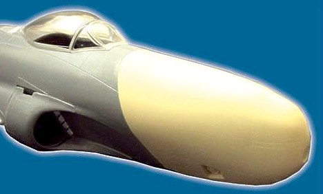 td32460.jpg
