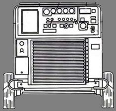 td49200.jpg