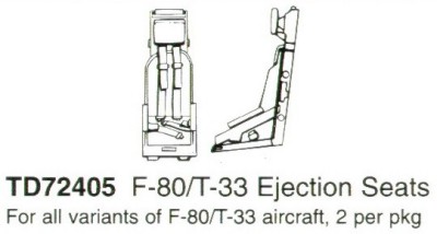 td72405.jpg