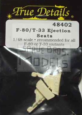 tru48402.jpg
