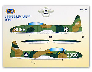 tw48-134.jpg