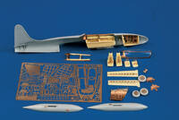 ver854.jpg