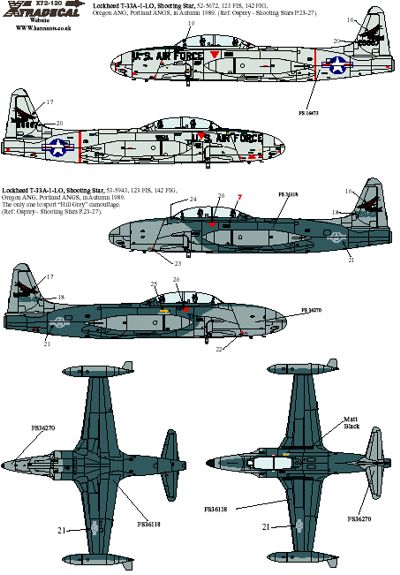 x72120_1.jpg
