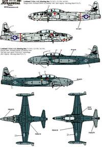x72120_1.jpg