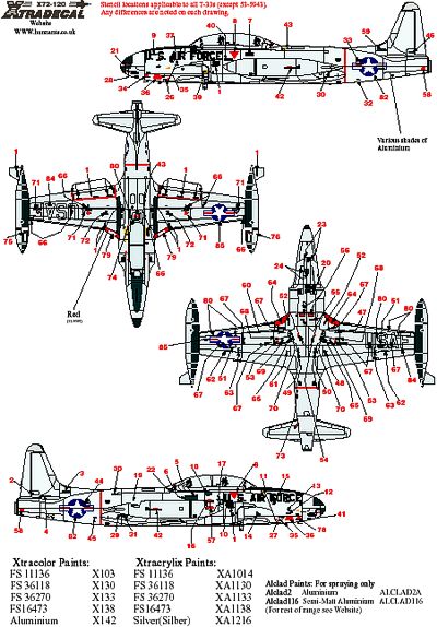 x72120_3.jpg