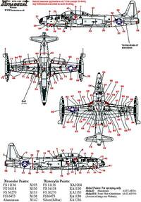 x72120_3.jpg