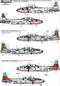 x72121.jpg