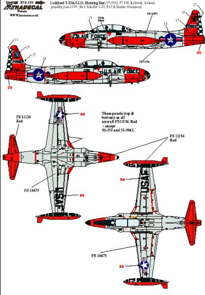 x72121_2.jpg