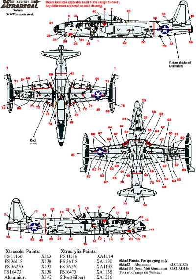 x72121_3.jpg