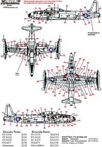 x72121_3.jpg x72121_3.jpg
