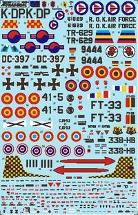 x72122_2.jpg