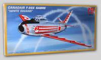 pm208sabre.jpg