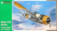 132_f2a_sh_32004.jpg