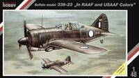 148_f2a_sh_48057.jpg