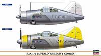 172_f2a_has_00968.jpg