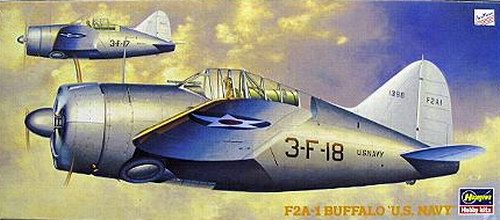 172_f2a_has_ap148.jpg