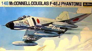 5a21.jpg